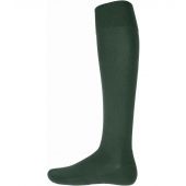 Proact Sports Socks - Green Size 43/46