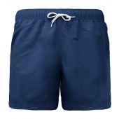 Proact Swimming Shorts - Sporty Navy Size XXL