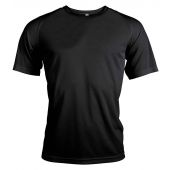 Proact Performance T-Shirt - Black Size XXL