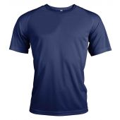 Proact Performance T-Shirt - Navy Size XXL