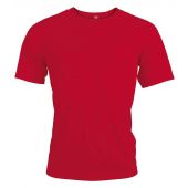 Proact Performance T-Shirt - Red Size XXL