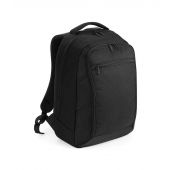 Quadra Executive Digital Backpack