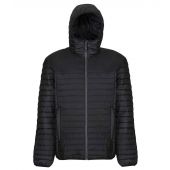 Regatta Honestly Made Recycled Ecodown Thermal Jacket