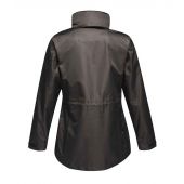 Regatta Ladies Benson III 3-in-1 Breathable Jacket
