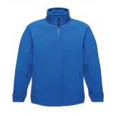 Regatta Thor III Fleece Jacket - Oxford Blue Size 4XL