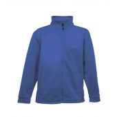 Regatta Thor 300 Fleece Jacket - Royal Blue Size 3XL