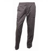 Regatta Action Trousers - Dark Grey Size 44/L