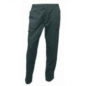 Regatta Action Trousers - Green Size 44/L