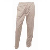Regatta Action Trousers - Lichen Size 30/S
