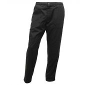 Regatta Pro Cargo Trousers - Black Size 46/L