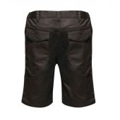 Regatta Pro Cargo Shorts