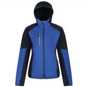 Regatta Ladies X-Pro Coldspring II Fleece Jacket