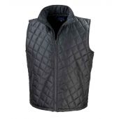 Result Core 3-in-1 Jacket