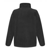 Result Core Fleece Jacket