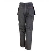 Result Work-Guard Lite X Over Holster Trousers
