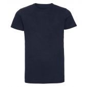 Russell HD T-Shirt - French Navy Size 3XL