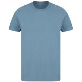 SF Unisex Sustainable Generation T-Shirt - Stone Blue Size 4XL