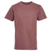 SOL'S Kids Regent Fit T-Shirt - Ancient Pink Size 2yrs