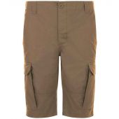 SOL'S Jackson Bermuda Shorts - Chestnut Size 42=52