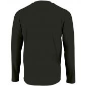 SOL'S Imperial Long Sleeve T-Shirt
