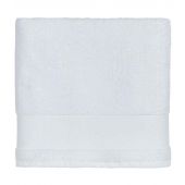 SOL'S Peninsula 50 Hand Towel - White Size ONE