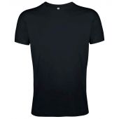 SOL'S Regent Fit T-Shirt