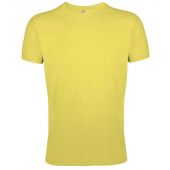 SOL'S Regent Fit T-Shirt - Honey Size XS
