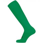 SOL'S Soccer Socks - Bright Green Size M/L