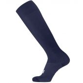 SOL'S Soccer Socks - French Navy Size M/L