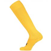 SOL'S Soccer Socks - Lemon Size M/L