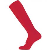 SOL'S Soccer Socks - Red Size M/L