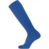 SOL'S Soccer Socks - Royal Blue Size M/L