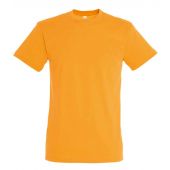 SOL'S Regent T-Shirt - Apricot Size XS
