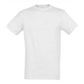 SOL'S Regent T-Shirt - Ash Size 3XL