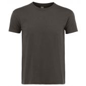 SOL'S Regent T-Shirt - Dark Grey Size 3XL