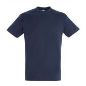 SOL'S Regent T-Shirt - French Navy Size 4XL