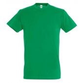 SOL'S Regent T-Shirt - Kelly Green Size 3XL