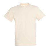 SOL'S Regent T-Shirt - Natural Size XXL