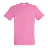 SOL'S Regent T-Shirt - Orchid Pink Size XXS