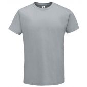 SOL'S Regent T-Shirt - Pure Grey Size XXL