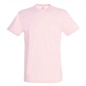 SOL'S Regent T-Shirt - Pale Pink Size XXS