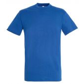 SOL'S Regent T-Shirt - Royal Blue Size 4XL