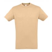 SOL'S Regent T-Shirt - Sand Size XXL