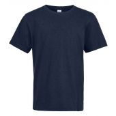 SOL'S Kids Regent T-Shirt - French Navy Size 12yrs