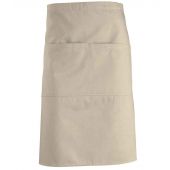 SOL'S Greenwich Apron - Rope Size ONE