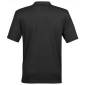 Stormtech Eclipse H2X-DRY® Piqué Polo Shirt