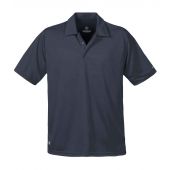 Stormtech Apollo H2X-DRY® Polo Shirt - Navy Size XXL