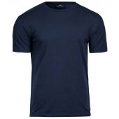 Tee Jays Stretch T-Shirt - Navy Size 3XL