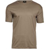 Tee Jays Interlock T-Shirt - Kit Size S