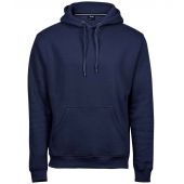 Tee Jays Hooded Sweatshirt - Navy Size 3XL